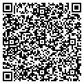 QR code with S&R Towing contacts