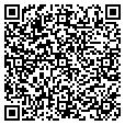 QR code with M E H Inc contacts