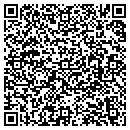 QR code with Jim Fisher contacts