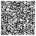 QR code with Greenway Excavating LLC contacts