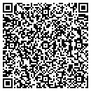 QR code with Herb Collins contacts