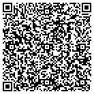QR code with Fish Market Restaurant contacts