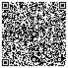 QR code with Jmj Business Consulting Inc contacts