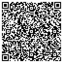 QR code with Miles Xx Decorating contacts