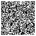QR code with Smc House Painting contacts