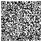 QR code with Stanley Towing Auto Repair contacts