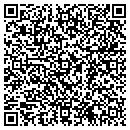 QR code with Porta-Brace Inc contacts