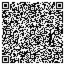 QR code with Griffin Tim contacts