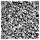 QR code with Jmr Executive Consultants Inc contacts