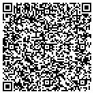 QR code with Pgp Industries Inc contacts