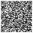 QR code with Pampered Chef contacts