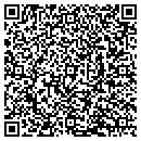 QR code with Ryder Roo LLC contacts