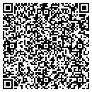 QR code with Mail Boxes Etc contacts