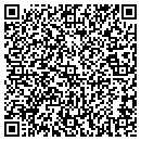 QR code with Pampered Chef contacts