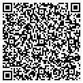 QR code with Smithey's contacts