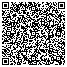 QR code with Sport Products of Tampa Inc contacts
