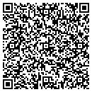 QR code with Sonland Paint contacts