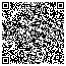 QR code with Srm Industries contacts