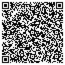 QR code with Srm Industries contacts