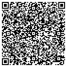 QR code with Allen Computer Solutions contacts