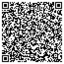 QR code with Clark Paradise Ranch contacts