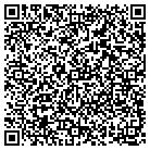 QR code with National Institute Of Int contacts
