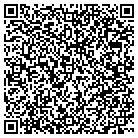 QR code with Jojomel Consulting Corporation contacts