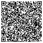 QR code with Natural Element Inc contacts