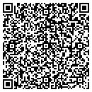 QR code with Tab Gear L L C contacts