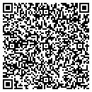 QR code with Pampered Chef contacts
