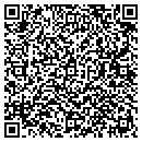 QR code with Pampered Chef contacts