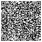 QR code with Steve's Wrecker Service contacts