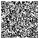 QR code with Service Experts Htg Air Cond contacts