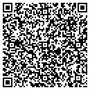 QR code with Victoria's Guest Home contacts