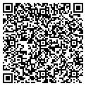 QR code with James Sokolowski contacts