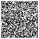 QR code with Pampered Chef contacts