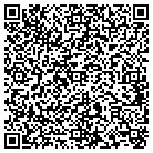 QR code with South Valley Painters Inc contacts