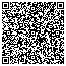 QR code with Computential contacts