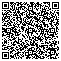 QR code with Stranded Towing contacts