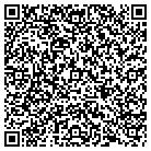 QR code with Cjm Polycraft and Composite Te contacts