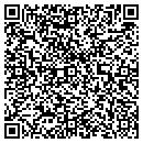 QR code with Joseph Simons contacts