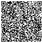 QR code with Joseph & Turner Consulting contacts