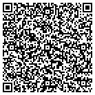 QR code with Cypress Semiconductor Corp contacts
