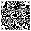 QR code with Asher Kevin A DDS contacts