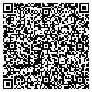 QR code with Yoder's Nylon Works contacts