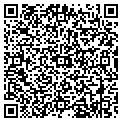 QR code with Jeff Fuller contacts