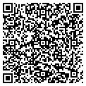 QR code with Pampered Chef contacts