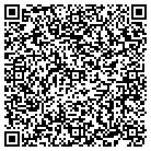 QR code with Abraham Charles J DDS contacts