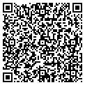 QR code with Jeff Nagel contacts