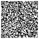 QR code with Sutter County Animal Control contacts